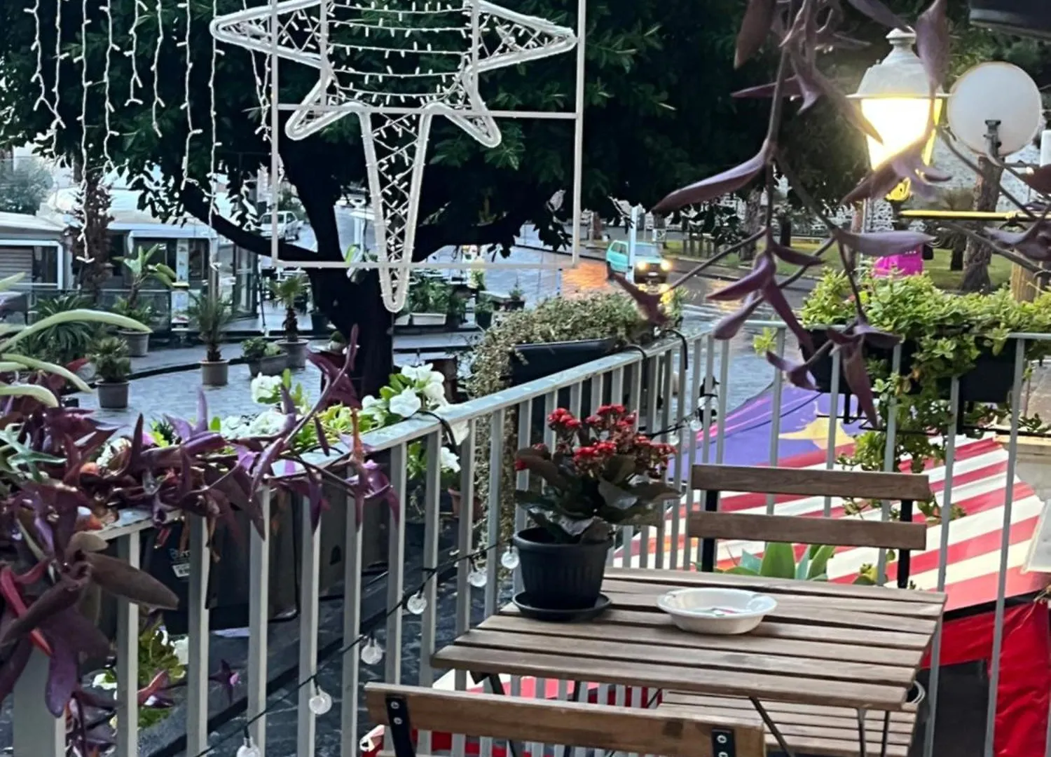 Appartamento Casa Melina Aeroporto di Catania Fontana Rossa