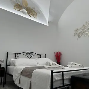 Apartamento Simo's, Catania
