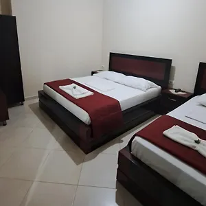 check availability
